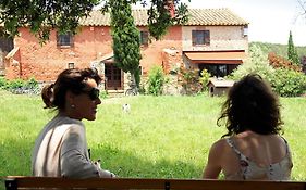 Mas La Casa Nova